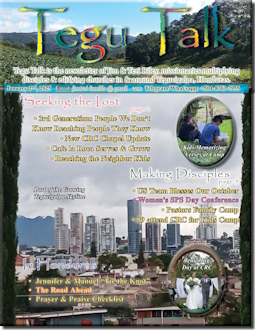 2024_sept_tegutalk